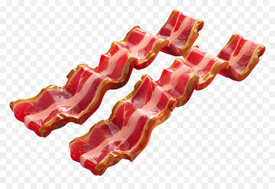 Tiras De Tocino，Tocino PNG