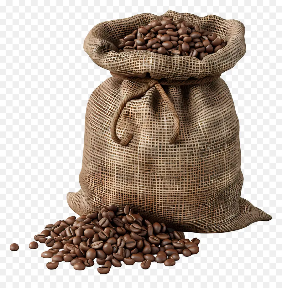 Granos De Cafe，Granos De Café PNG