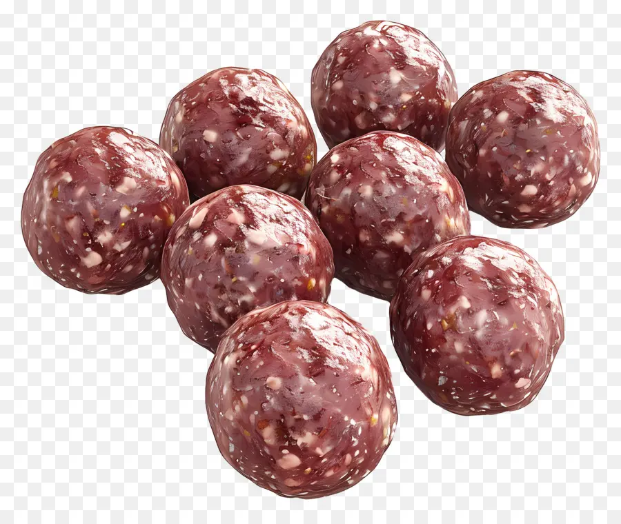 Bolas De Carne，Albóndigas PNG