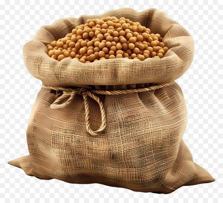 Frijoles De Soja，Soja PNG