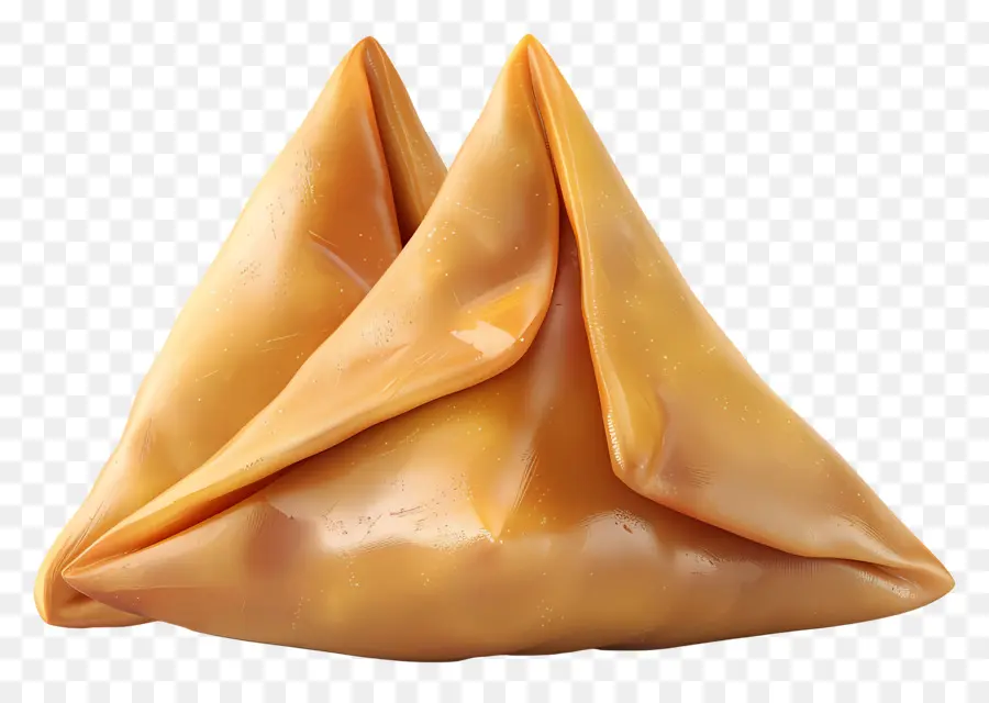 Samosa，Bocadillo PNG