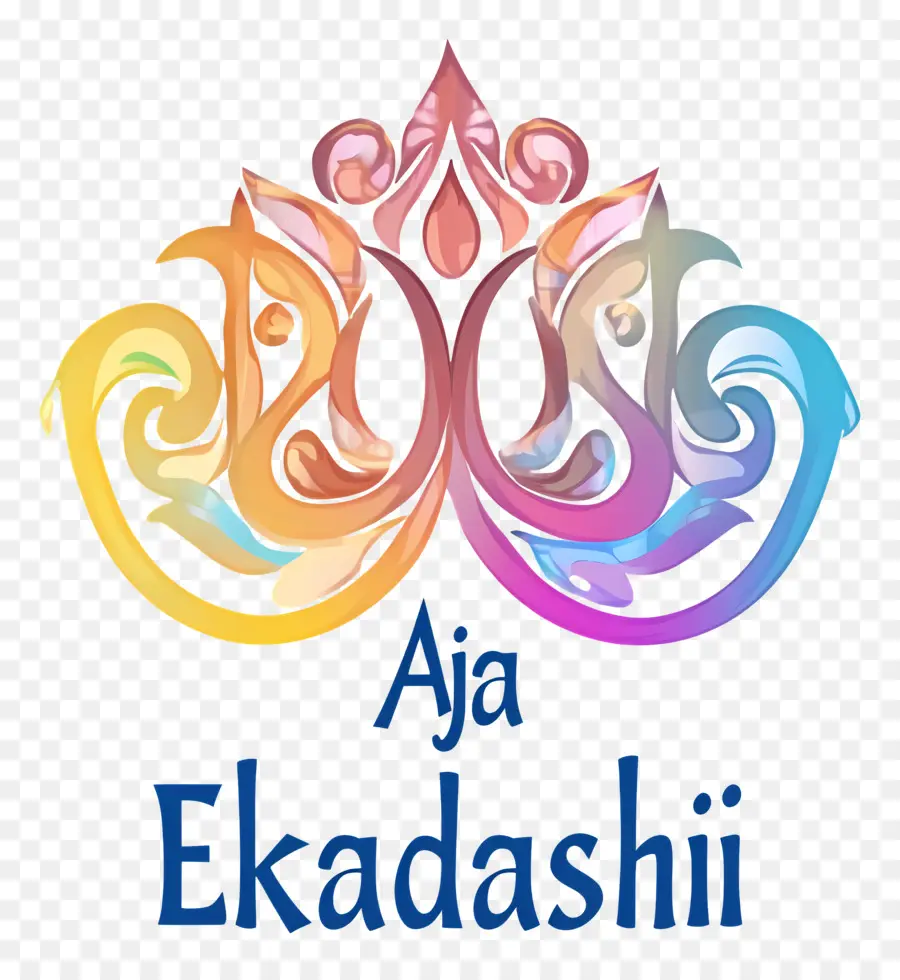 Aja Ekadashi，Hindú PNG