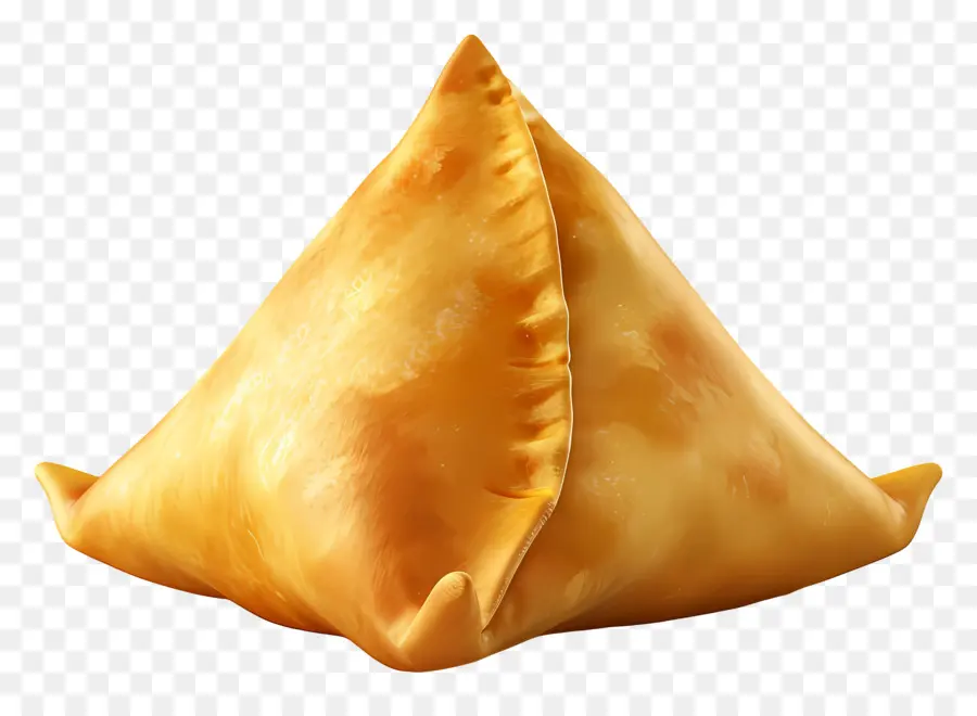 Samosa，Pasteles PNG