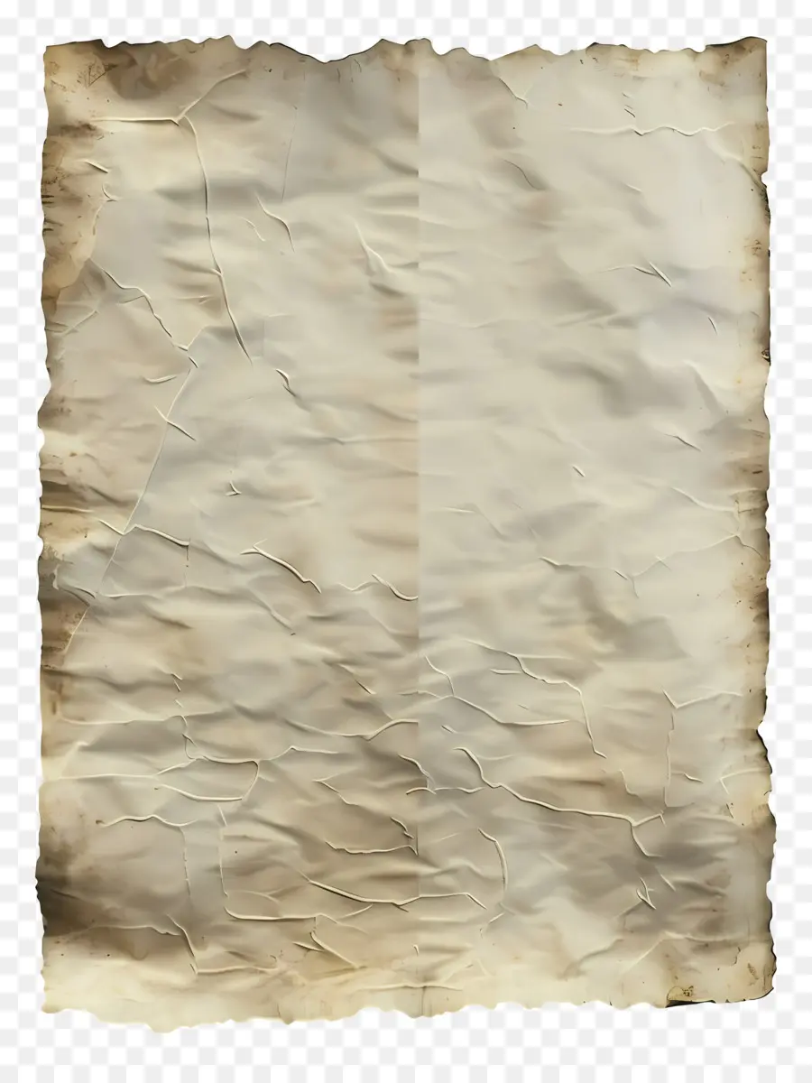 Papel Viejo Vintage，Papel Pergamino Viejo PNG