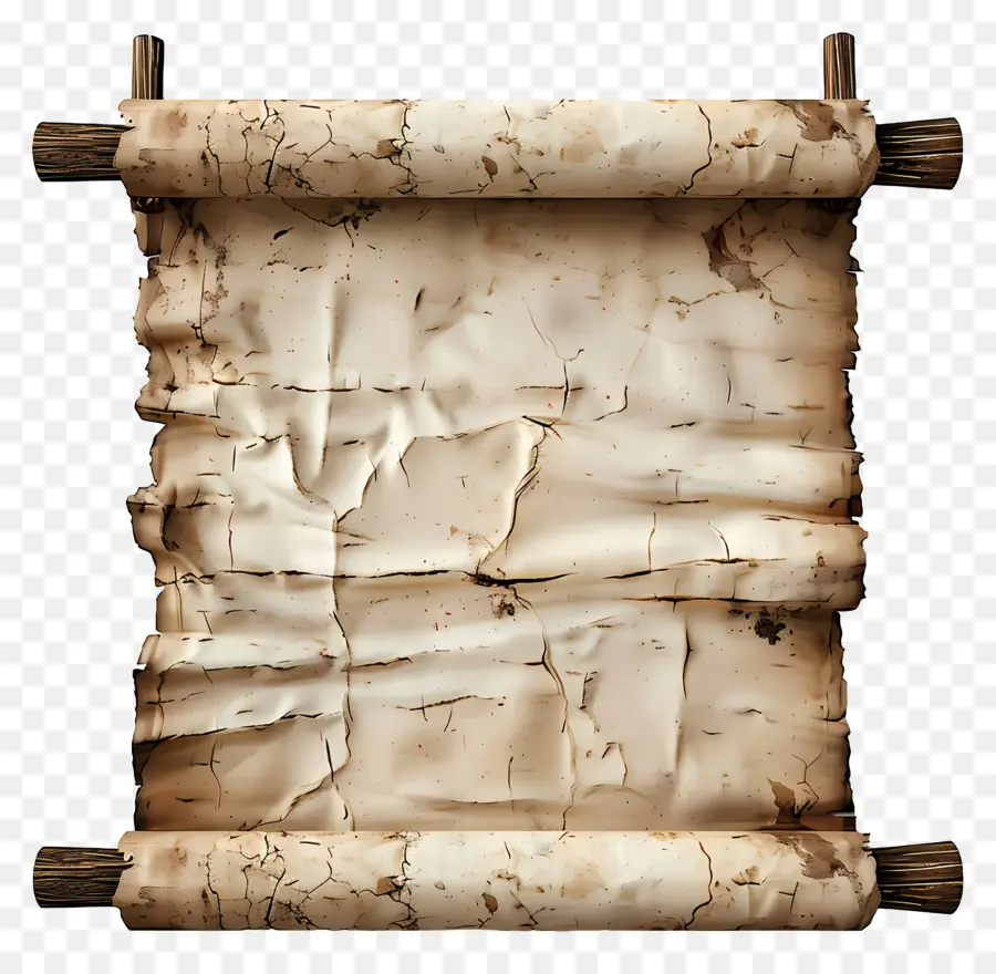 Papel Viejo Vintage，Voluta PNG