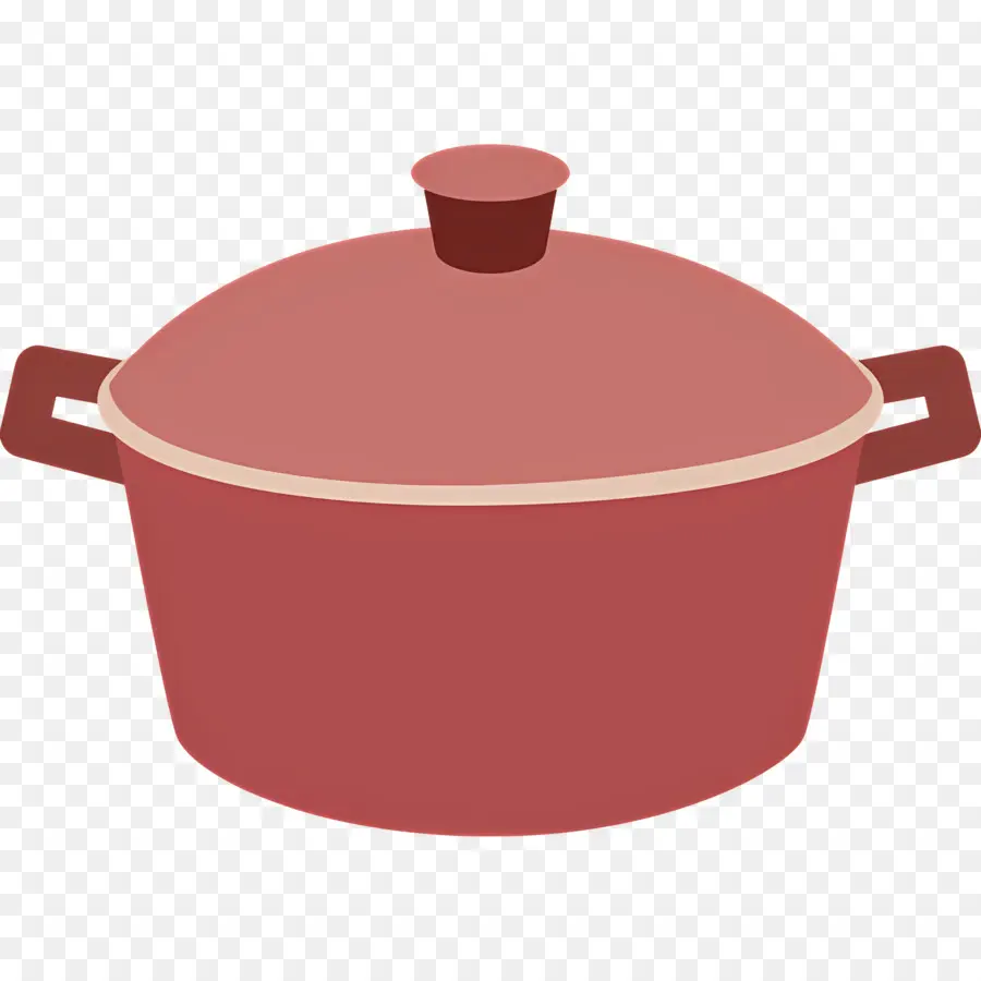 Cazuela，Olla De Cocina PNG