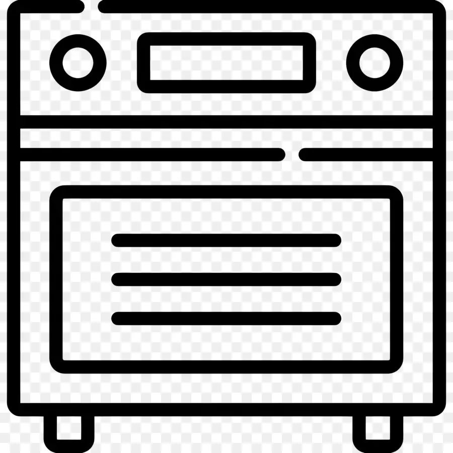 Horno，Cocina PNG