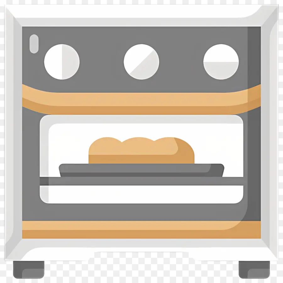 Horno，Hornada PNG