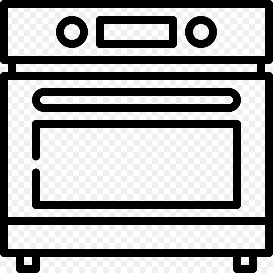 Horno，Cocina PNG