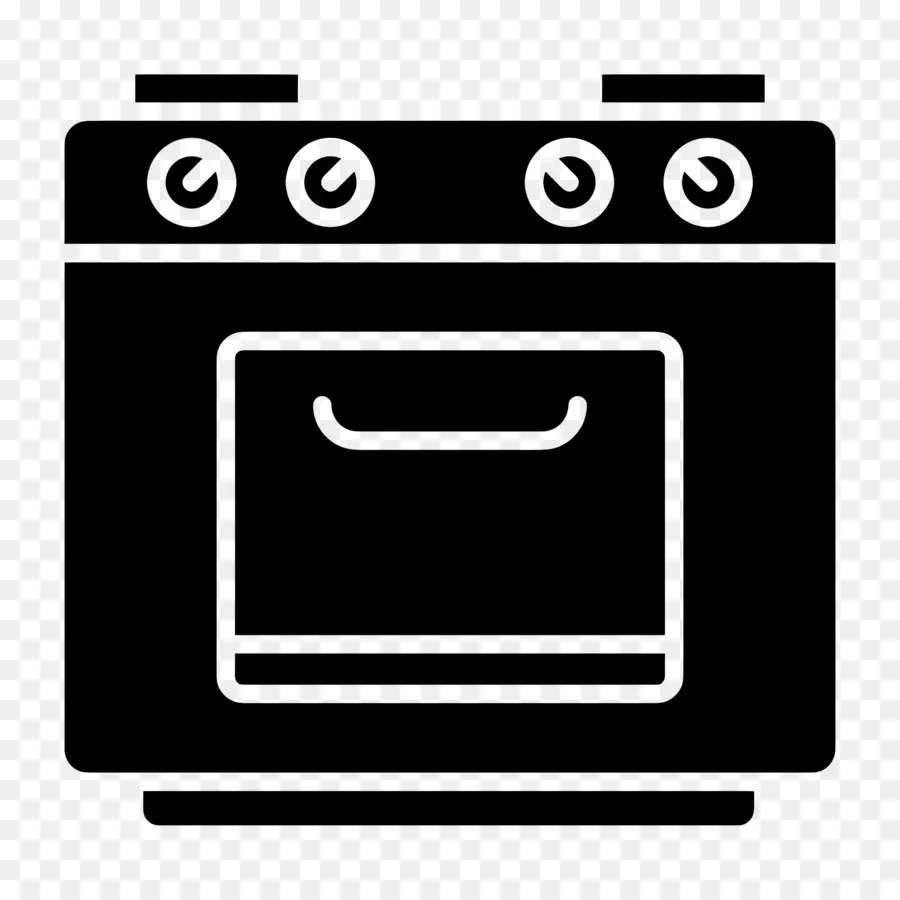 Horno，Horno Negro PNG