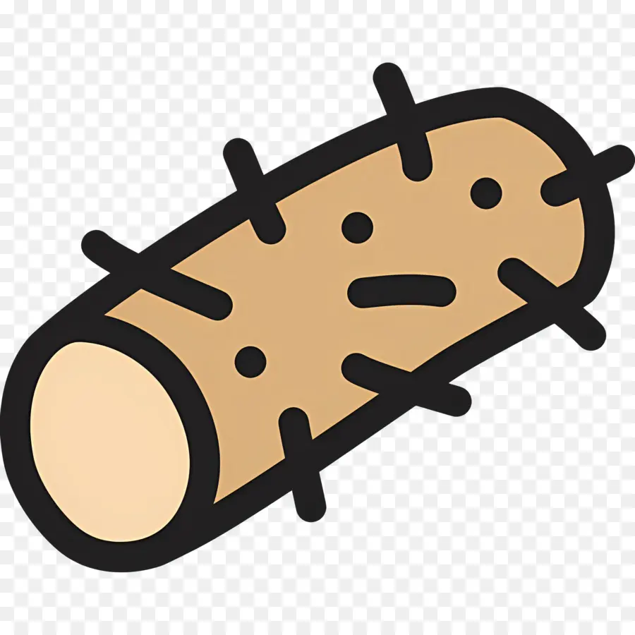 Batatas，Batata PNG