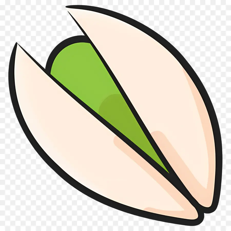 Pistacho，Tuerca PNG