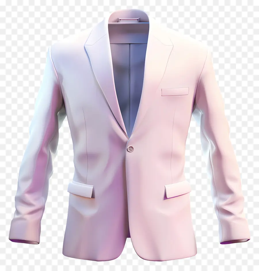 Chaqueta De Sport，Chaqueta Morada PNG