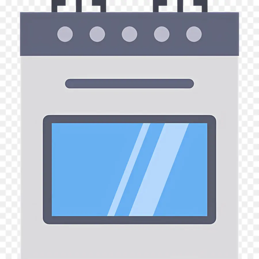 Horno，Cocina PNG