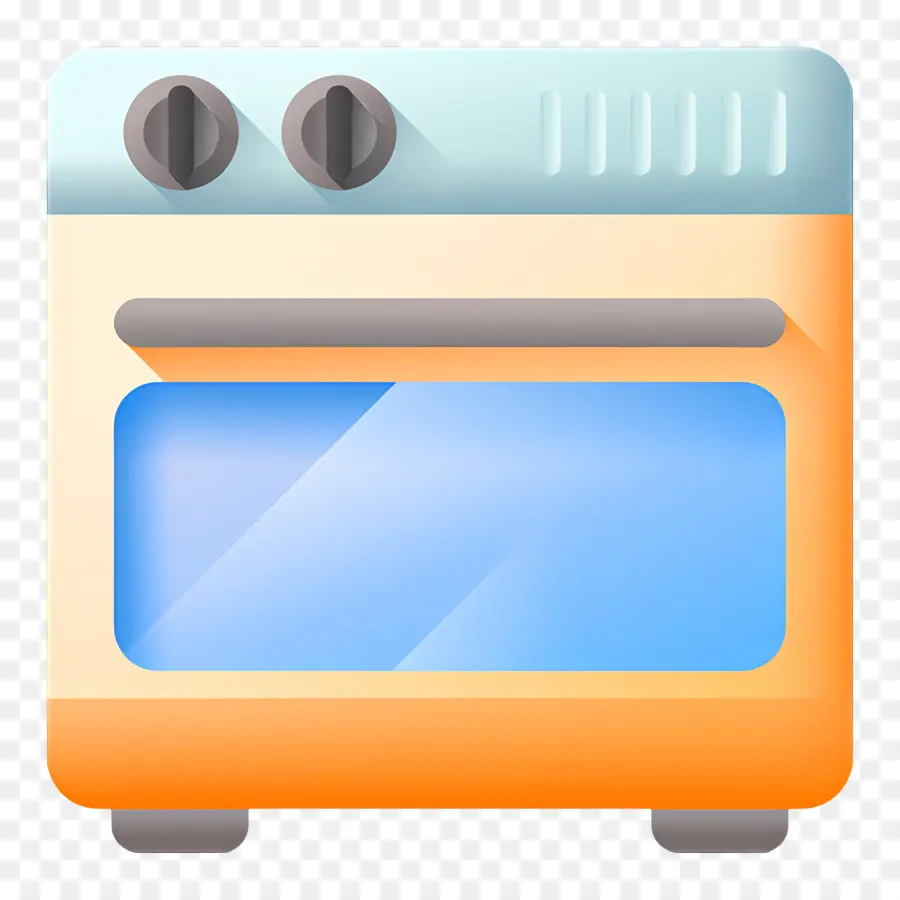 Horno，Cocina PNG