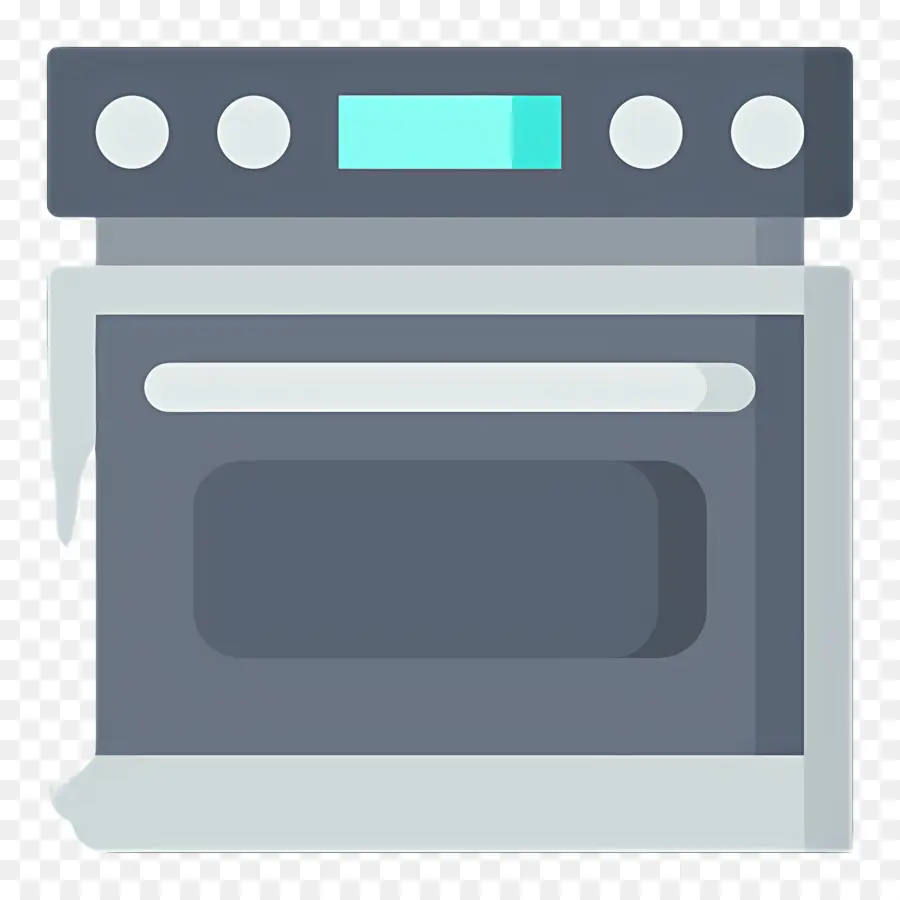 Horno，Horno Moderno PNG