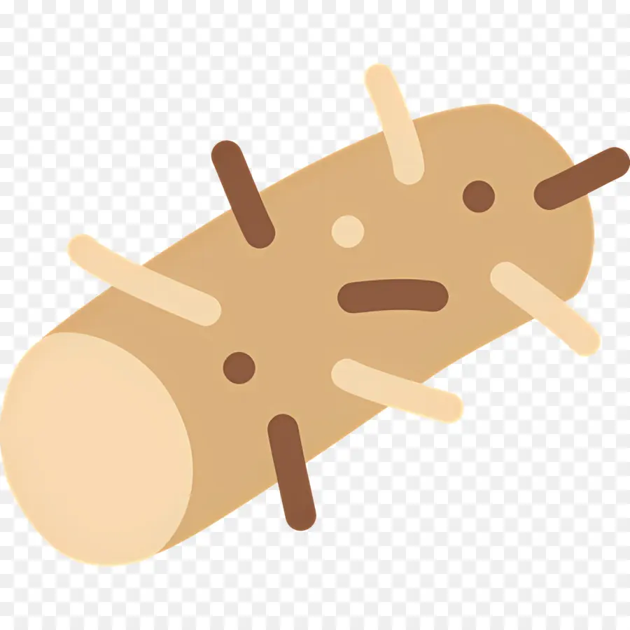 Batatas，Batata PNG