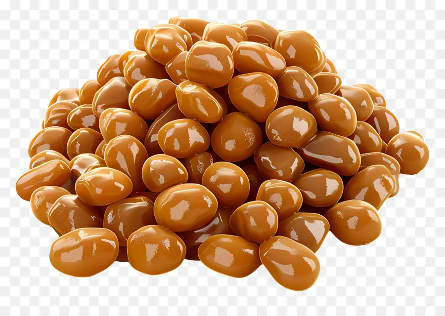 Nato，Caramelos De Caramelo PNG