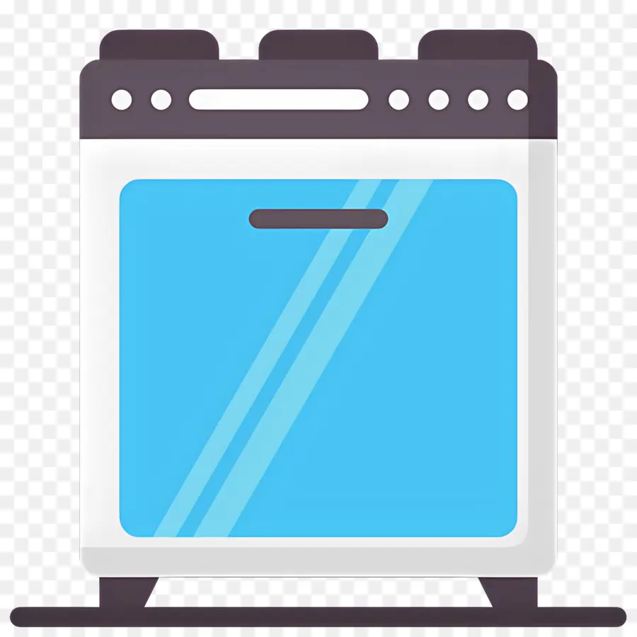 Horno，Cocina PNG