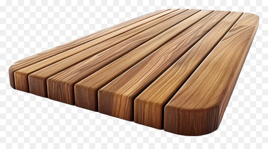 Cubierta De Madera，Tablones De Madera PNG