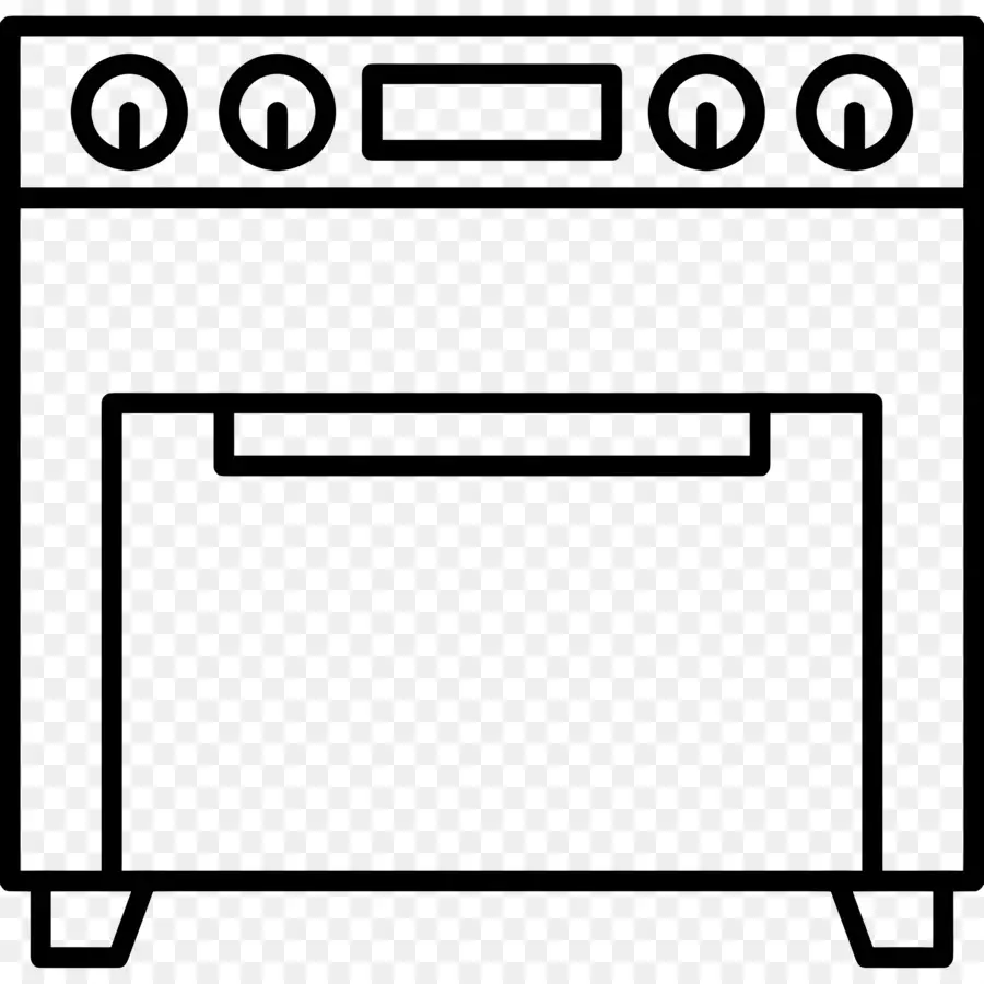 Horno，Cocina PNG