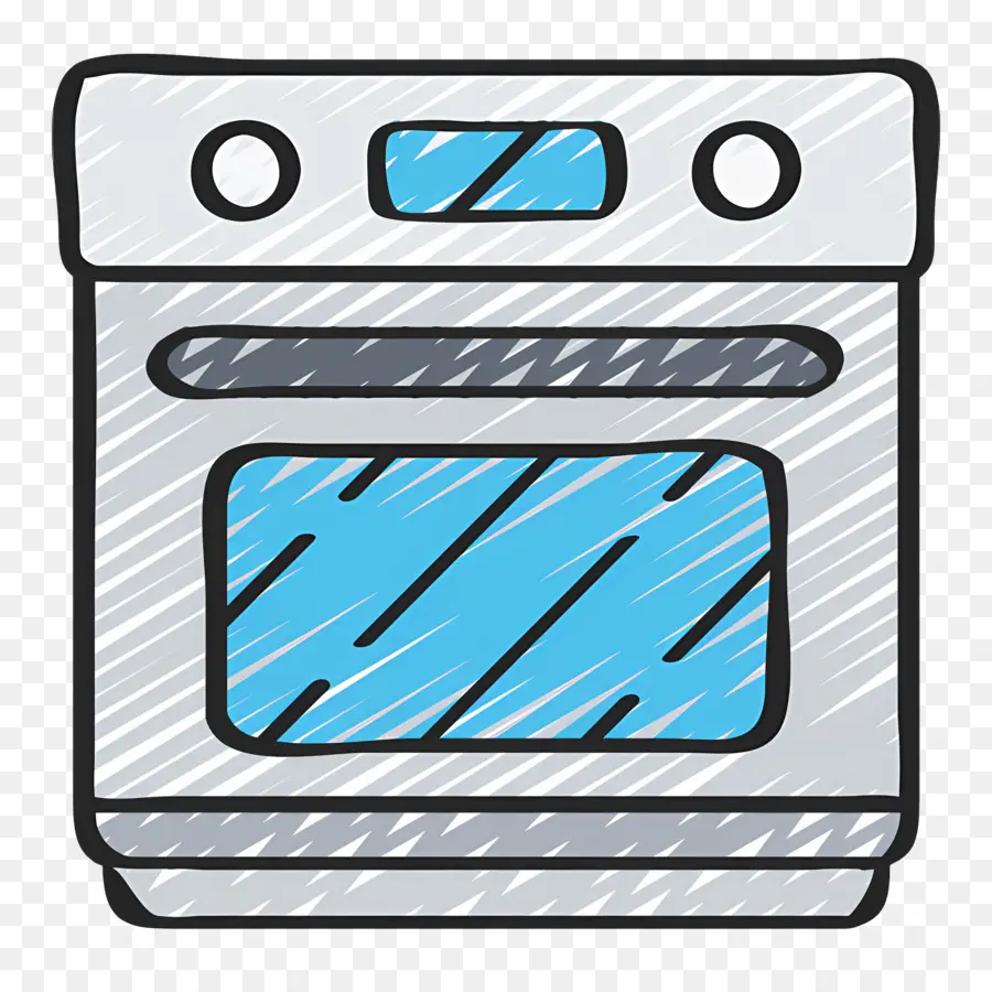 Horno，Cocina PNG