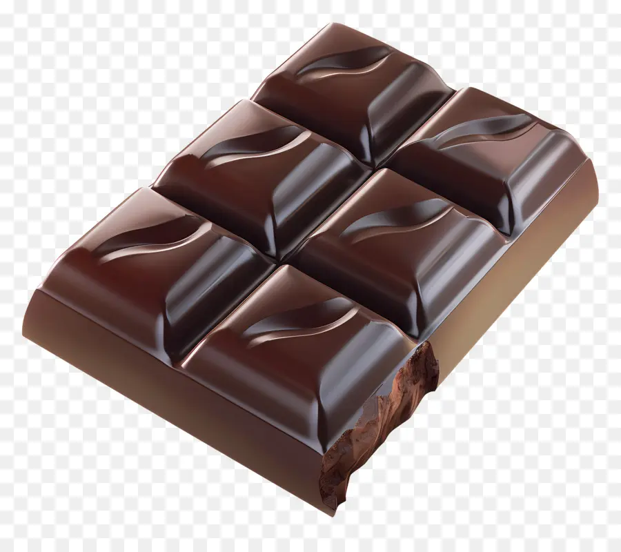 Chocolate Oscuro，Chocolate PNG