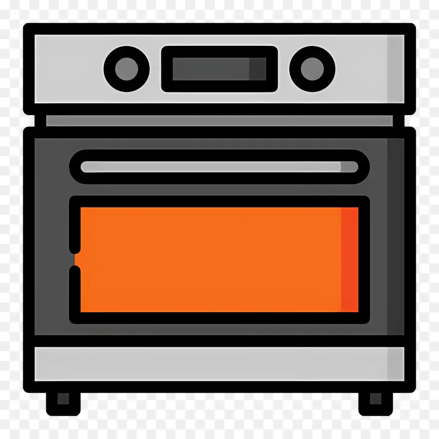 Horno，Cocina PNG