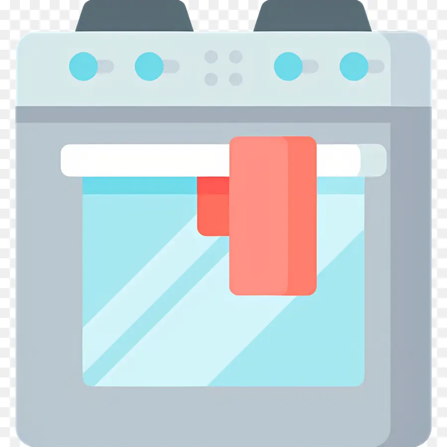 Horno，Cocina PNG