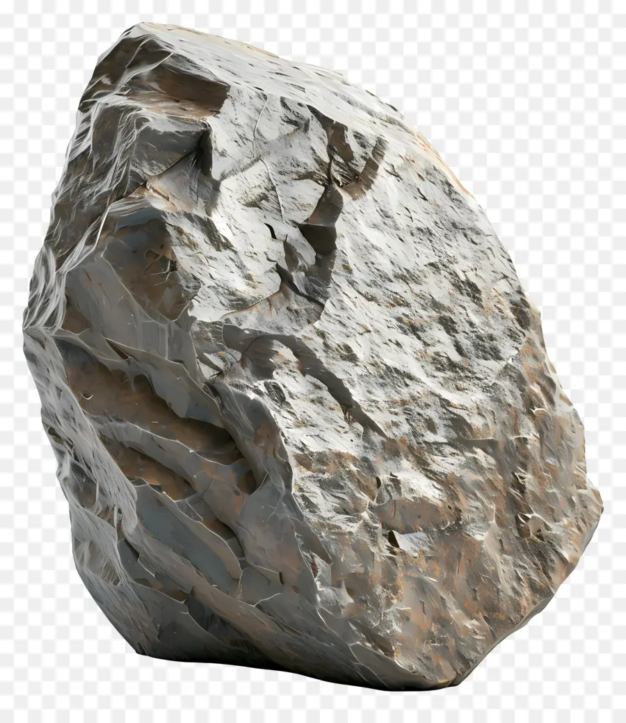 Piedra Grande，Roca PNG