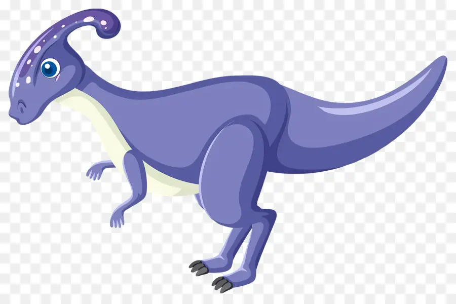 Dinosaurio De Dibujos Animados，Dinosaurio PNG