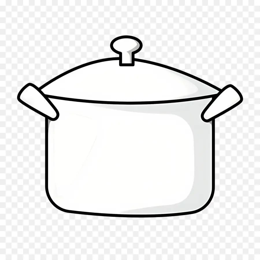 Cazuela，Olla De Cocina PNG