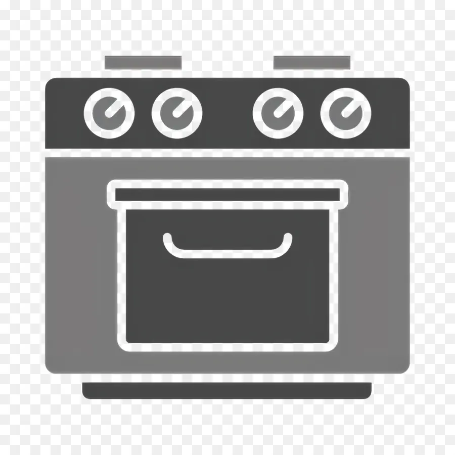 Horno，Cocinando PNG