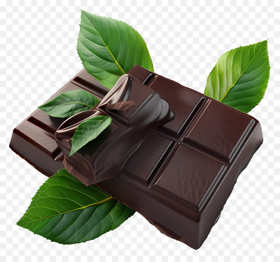 Chocolate Oscuro，Chocolate PNG