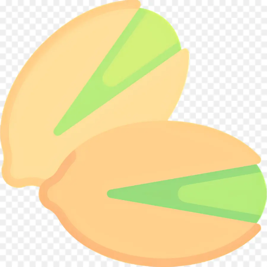 Pistacho，Pistachos PNG