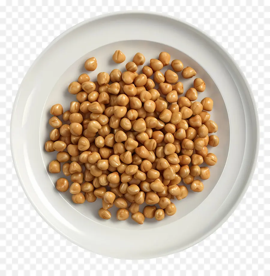 Nato，Garbanzos PNG