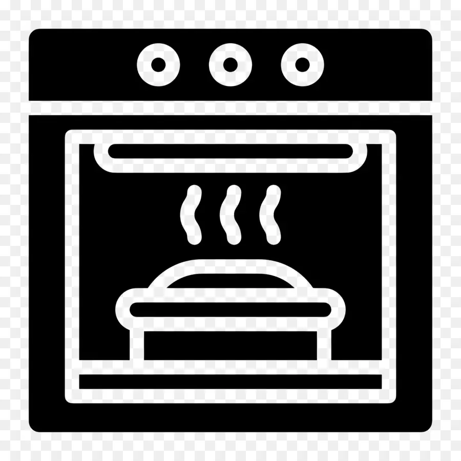 Horno，Hornada PNG