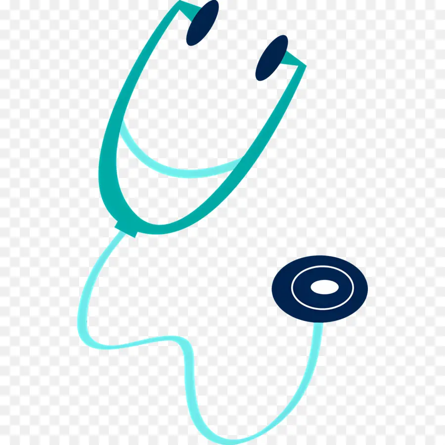 Estetoscopio，Doctor PNG