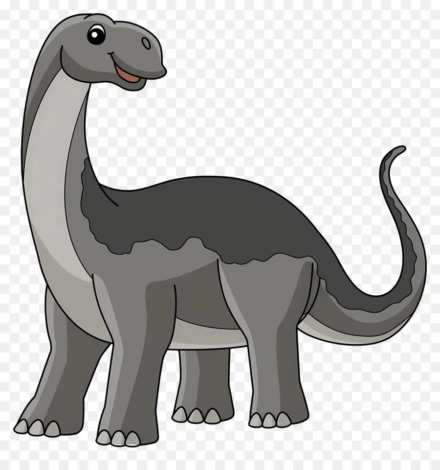 Dinosaurio De Dibujos Animados，Dinosaurio PNG