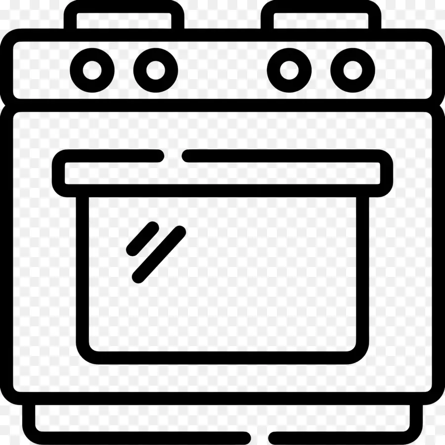 Horno，Cocina PNG