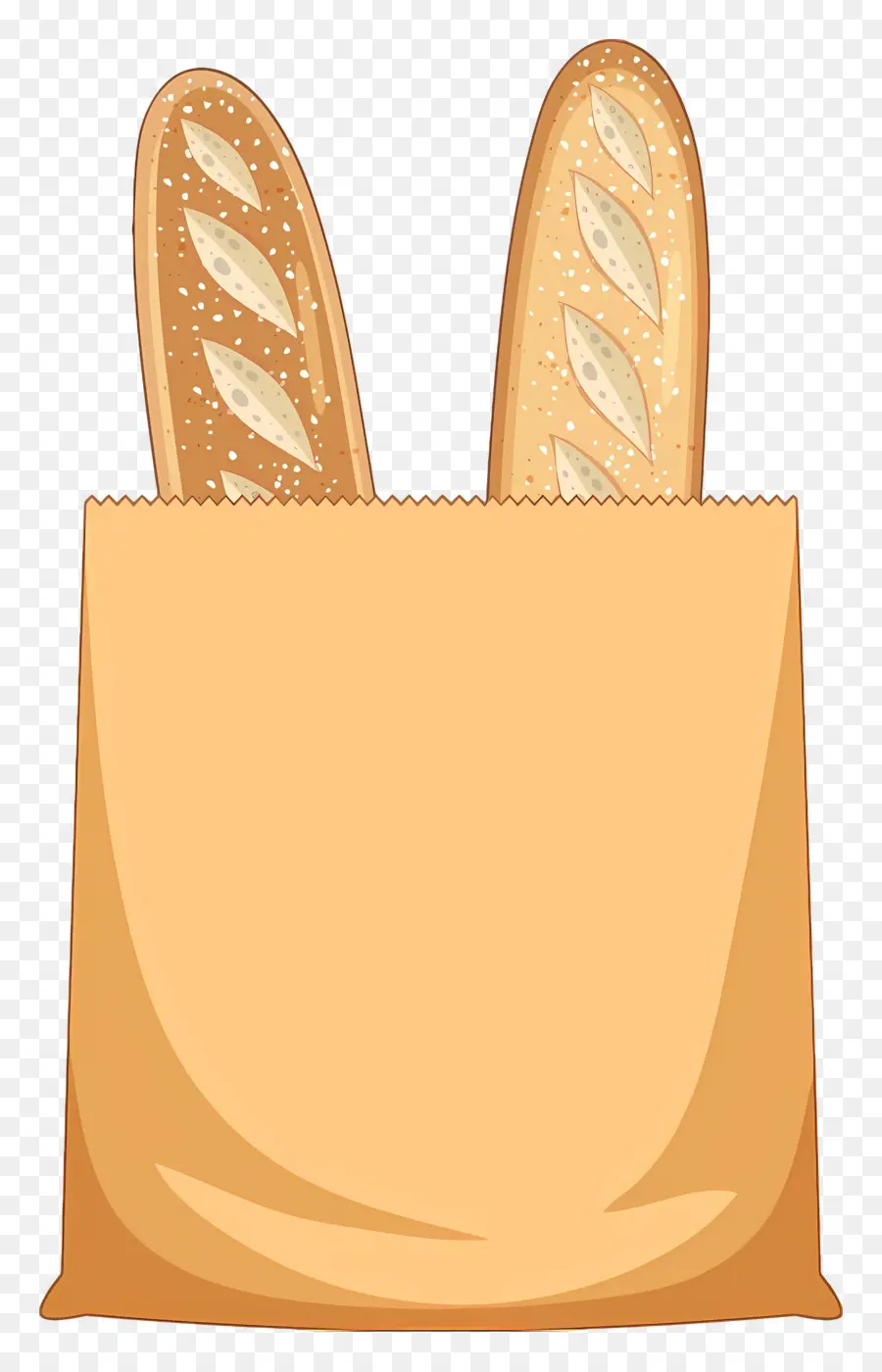 Junquillo，Baguettes PNG