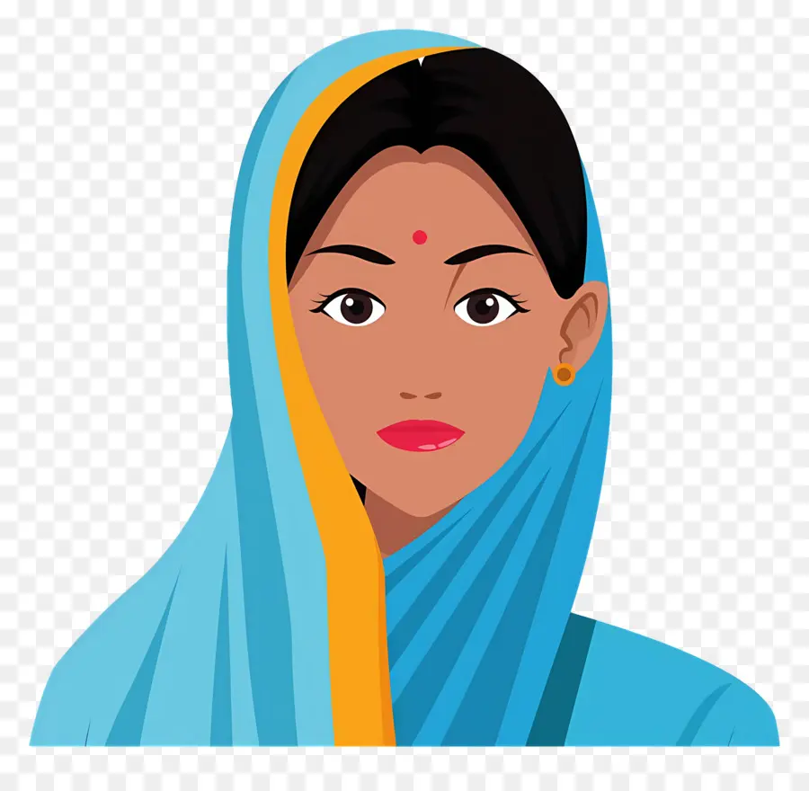 Sari，Mujer PNG