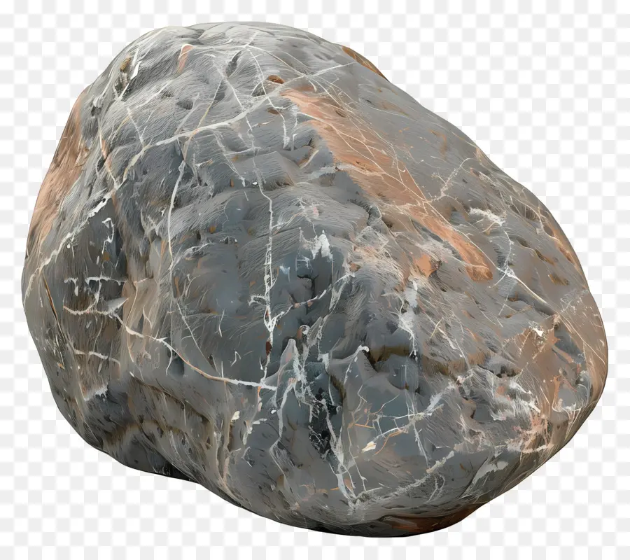 Piedra Grande，Roca PNG