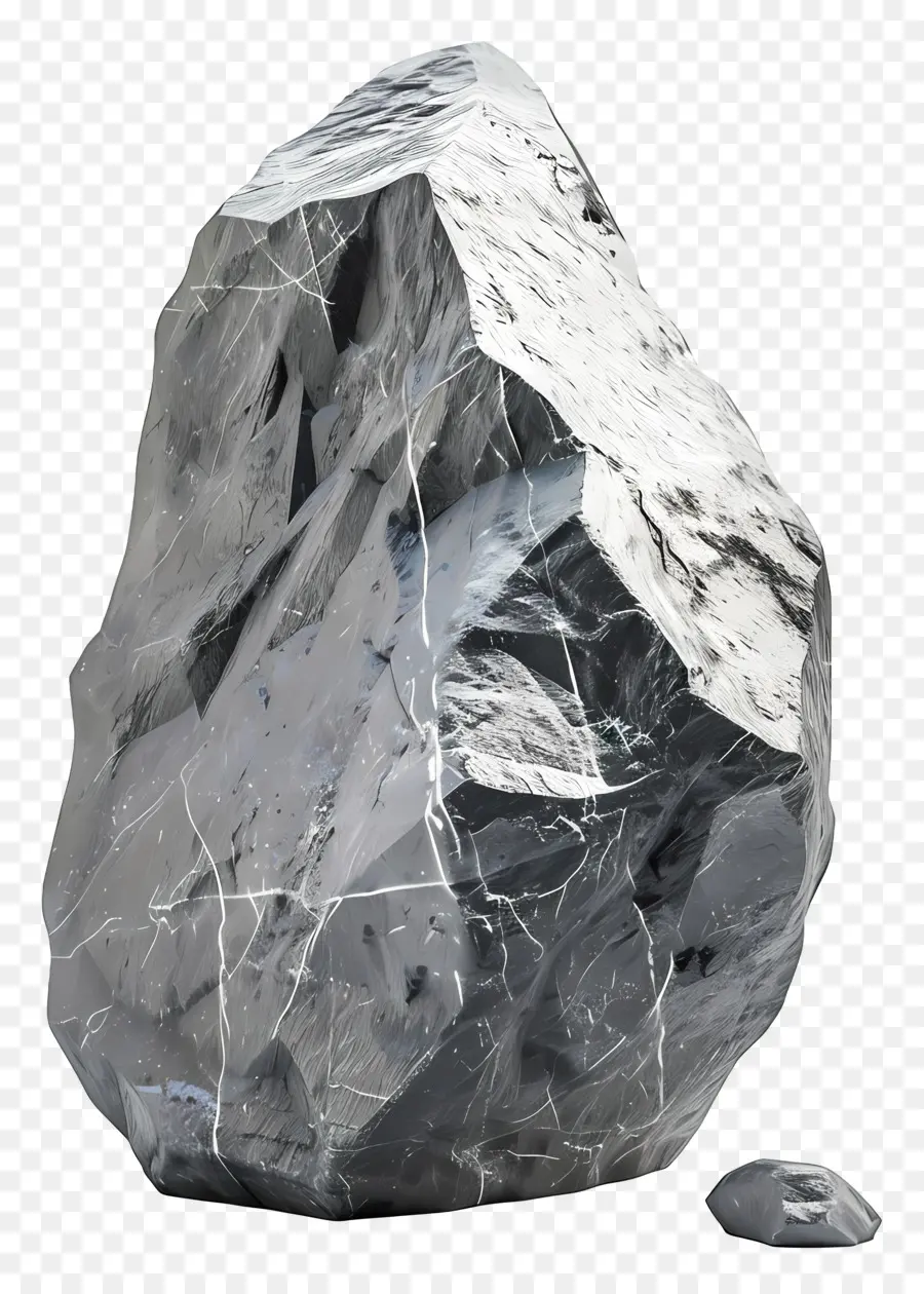 Piedra Grande，Roca Grande PNG