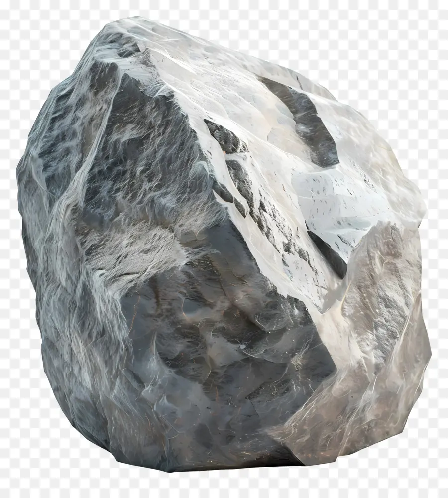 Piedra Grande，Roca Grande PNG