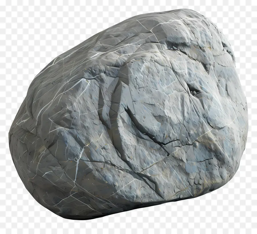 Piedra Grande，Roca PNG