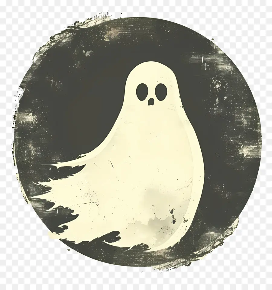 Fantasma Aterrador，Fantasma PNG