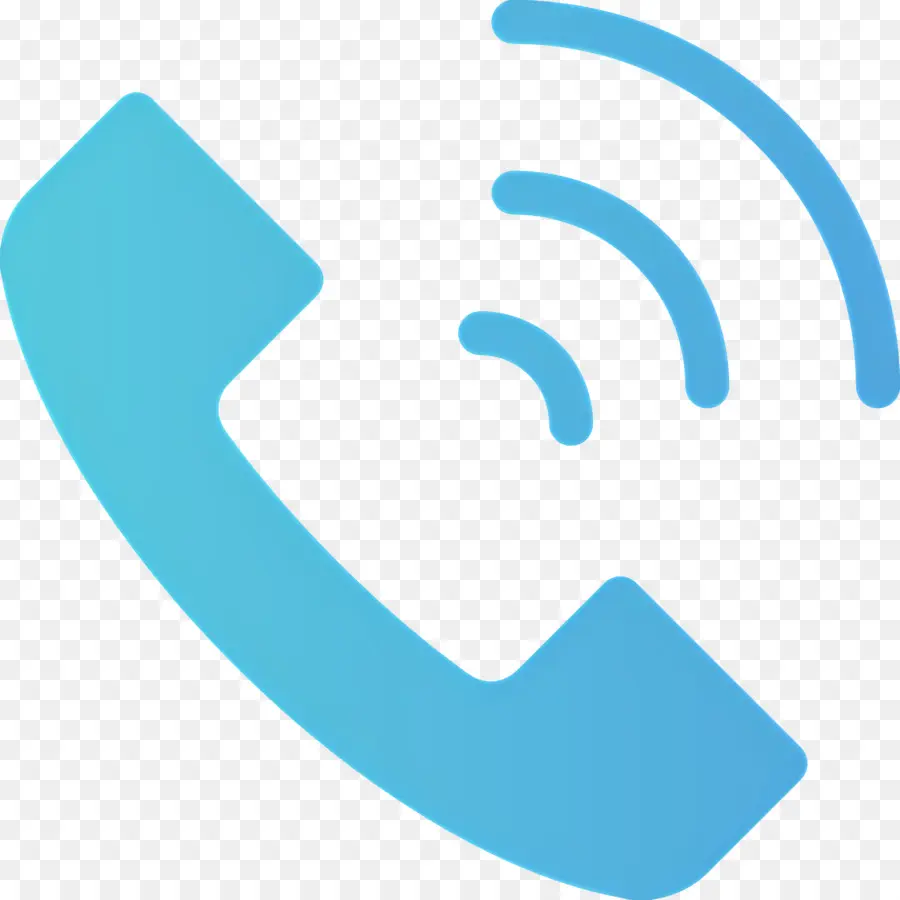 Llamada Telefonica，Icono De Teléfono PNG