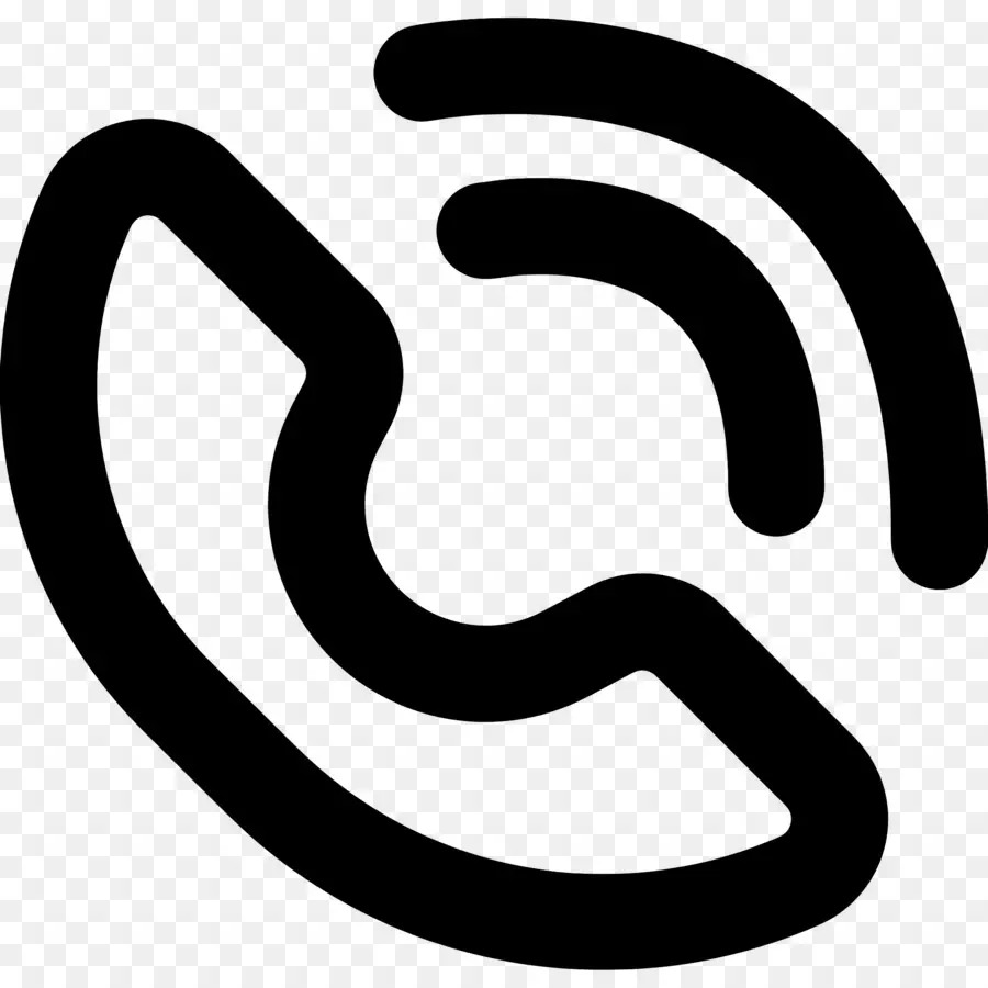 Llamada Telefonica，Llamada Telefónica PNG