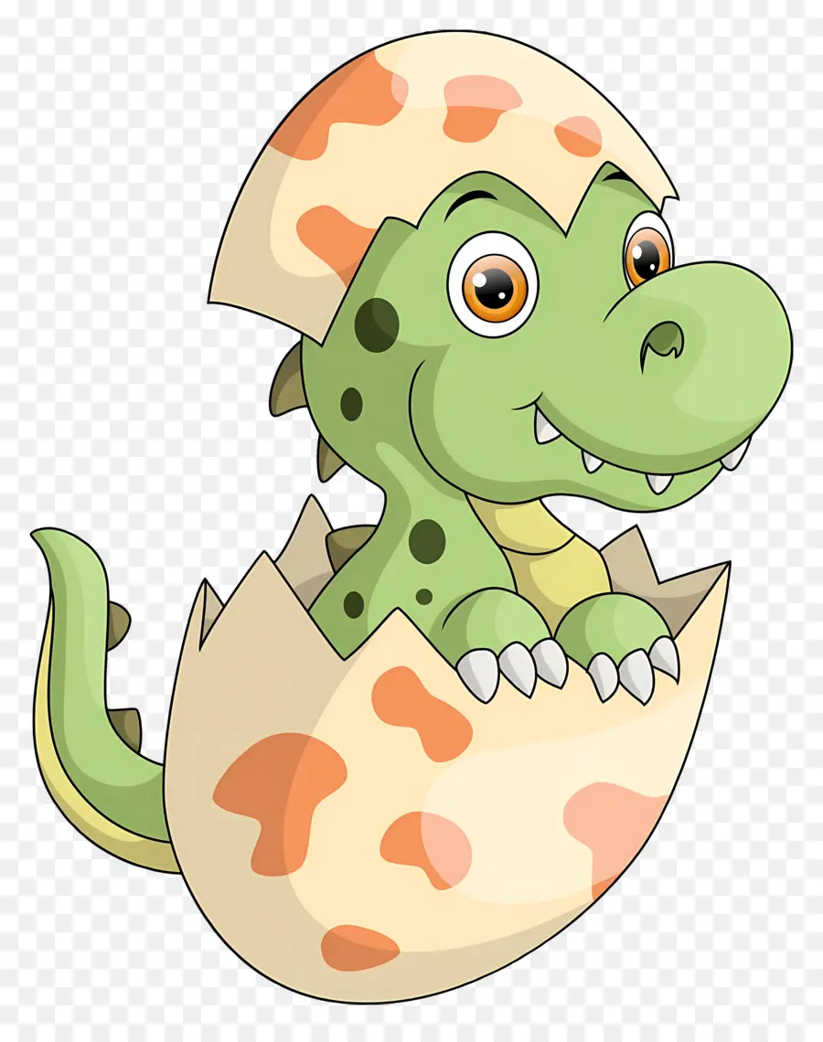 Dinosaurio De Dibujos Animados，Dinosaurio PNG